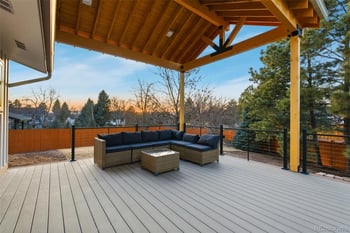 7157 Adams Cir, Centennial, CO 80122