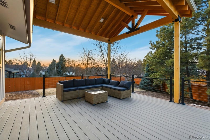 7157 Adams Cir, Centennial, CO 80122