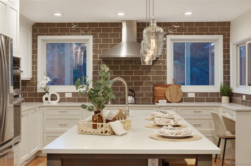 7157 Adams Cir, Centennial, CO 80122