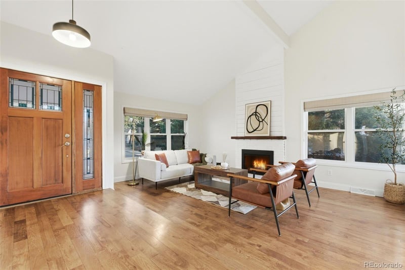 7157 Adams Cir, Centennial, CO 80122