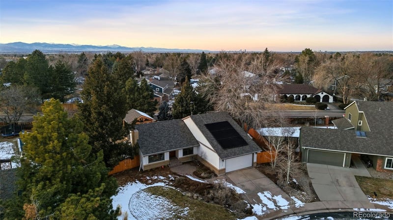 7157 Adams Cir, Centennial, CO 80122