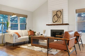 7157 Adams Cir, Centennial, CO 80122