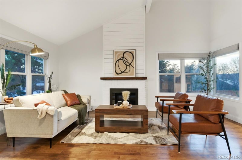 7157 Adams Cir, Centennial, CO 80122