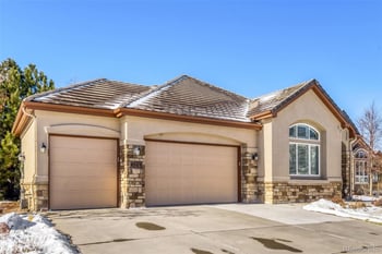 6569 Blackhawk Way, Aurora, CO 80016