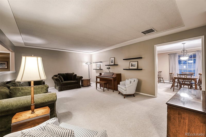 13700 30th Pl, Golden, CO 80401