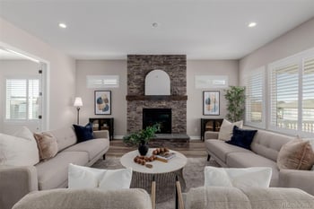 467 Scrubjay Trl, Castle Rock, CO 80104