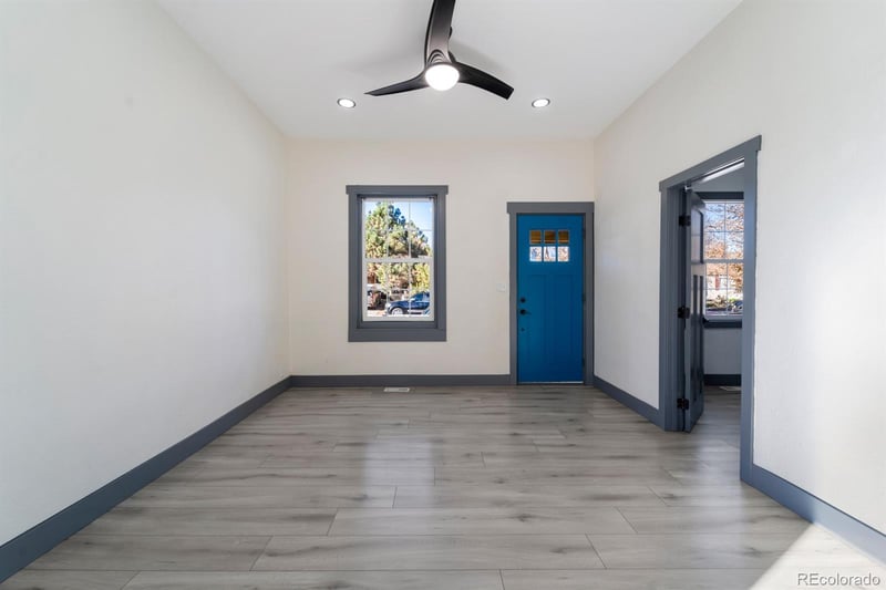 104 Stuart St, Denver, CO 80219