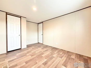 125 Birch St, Log Lane Village, CO 80705