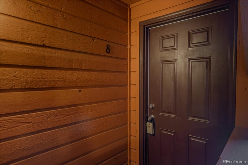 4283 Salida Way #8, Aurora, CO 80013