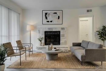 4283 Salida Way #8, Aurora, CO 80013