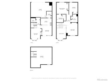 4052 Abilene Cir #C, Aurora, CO 80014