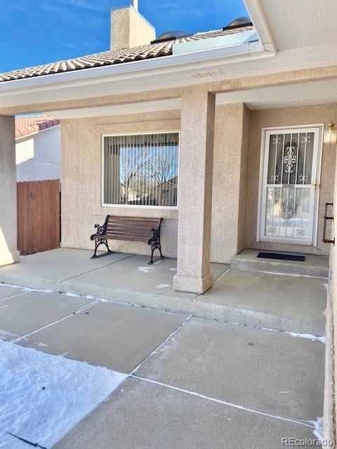 4202 Ruger Dr, Pueblo, CO 81008