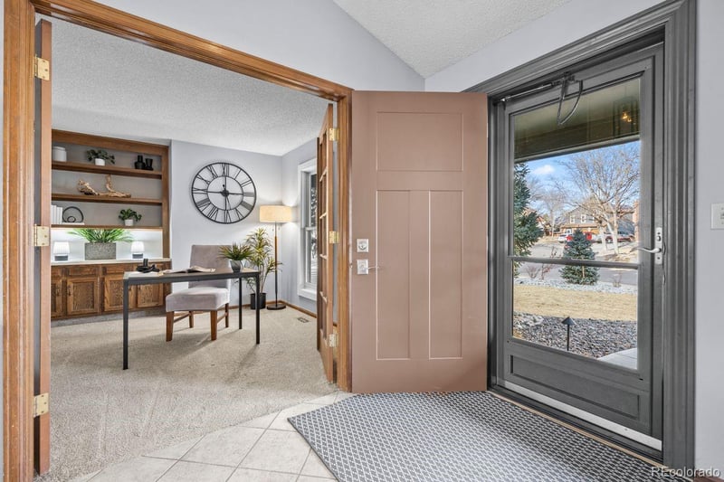 19208 Stanford Dr, Aurora, CO 80015