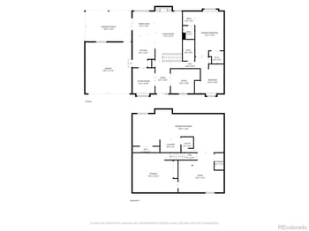 19208 Stanford Dr, Aurora, CO 80015