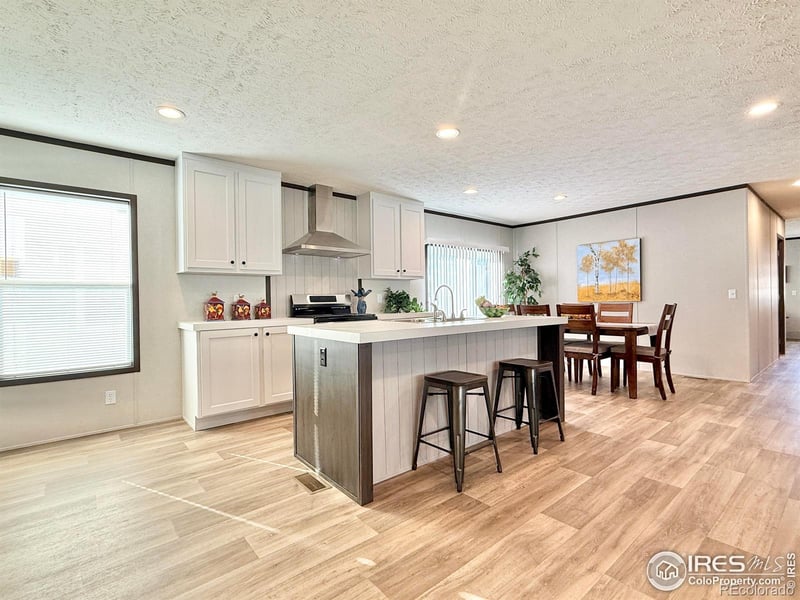 41300 County Road 80, Briggsdale, CO 80611