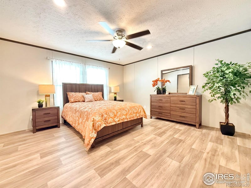 41300 County Road 80, Briggsdale, CO 80611