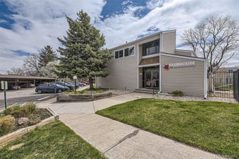 2469 Xanadu Way #A, Aurora, CO 80014