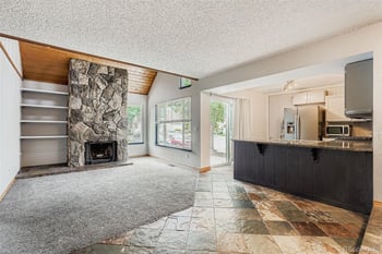 2469 Xanadu Way #A, Aurora, CO 80014