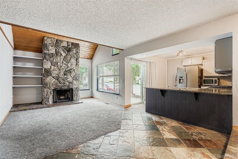 2469 Xanadu Way #A, Aurora, CO 80014