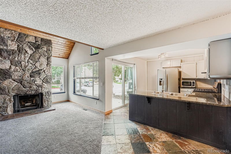 2469 Xanadu Way #A, Aurora, CO 80014