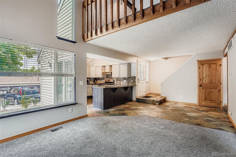 2469 Xanadu Way #A, Aurora, CO 80014