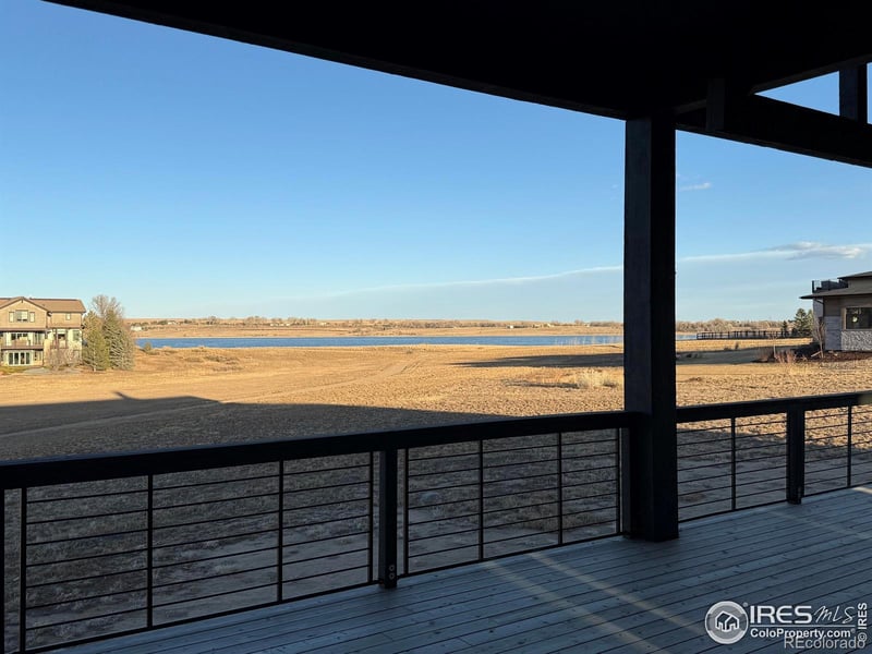 3554 Taliesin Way, Fort Collins, CO 80524