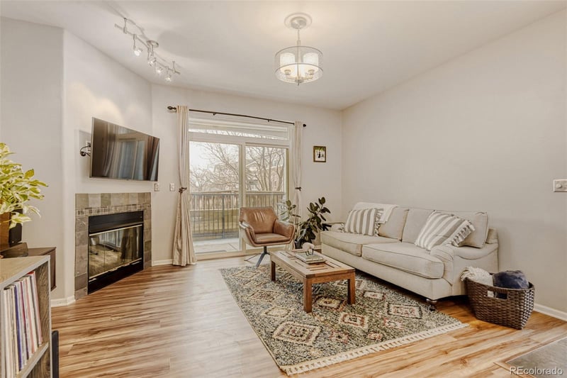 8500 Jefferson Ave #10G, Denver, CO 80237