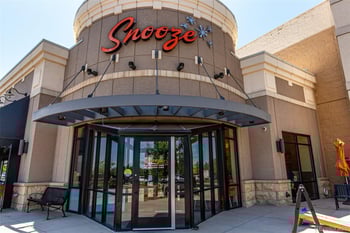 2301 Fremont Ave #W08, Centennial, CO 80122