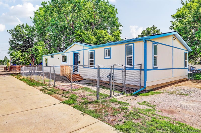 12534 Second St, Thornton, CO 80241