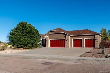 9385 Winged Foot Rd, Peyton, CO 80831