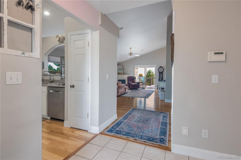 9385 Winged Foot Rd, Peyton, CO 80831