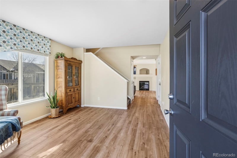 7783 Autumn Leaf Way, Colorado Springs, CO 80922