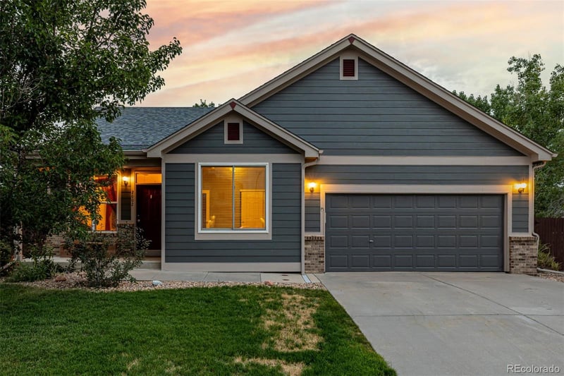 2002 Ance St, Strasburg, CO 80136