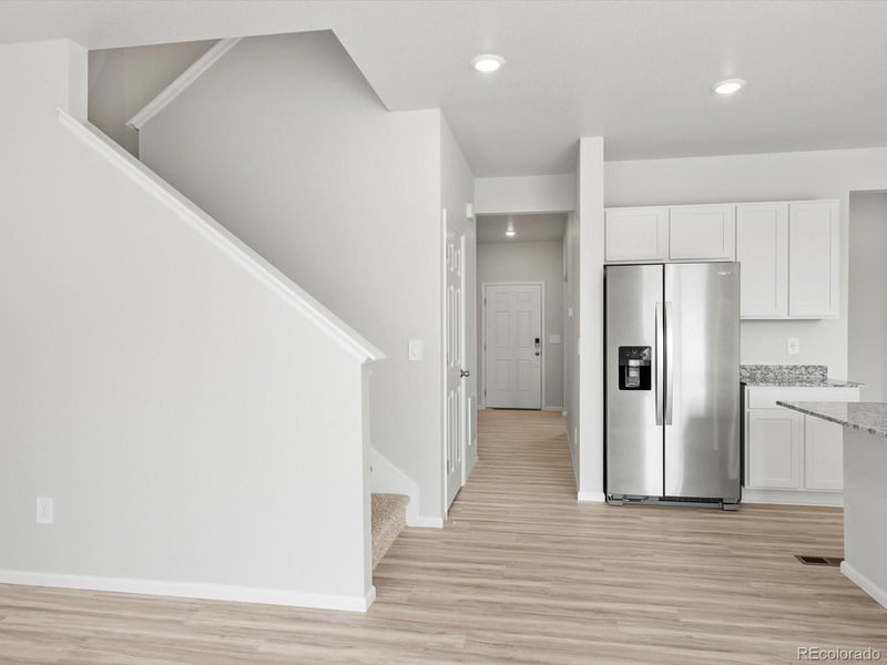 1593 Colorado River Dr, Windsor, CO 80550