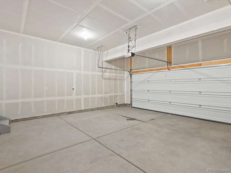 1593 Colorado River Dr, Windsor, CO 80550