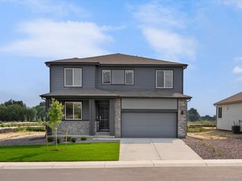 1593 Colorado River Dr, Windsor, CO 80550