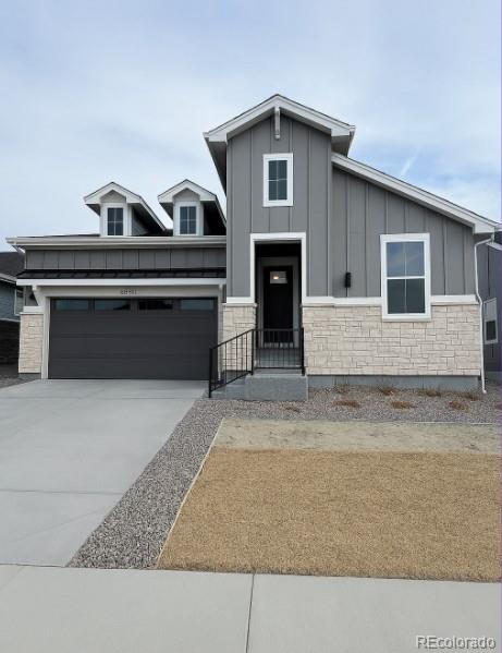 8942 Riviera Way, Aurora, CO 80016