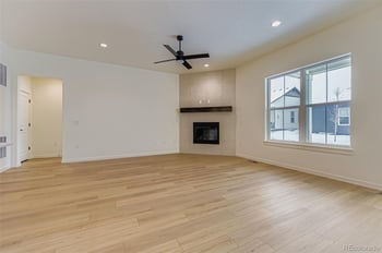8942 S Riviera Way, Aurora, CO 80016
