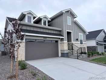8942 S Riviera Way, Aurora, CO 80016