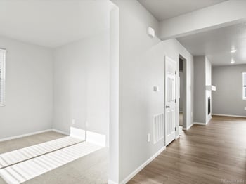 1607 Nathan River Dr, Windsor, CO 80550