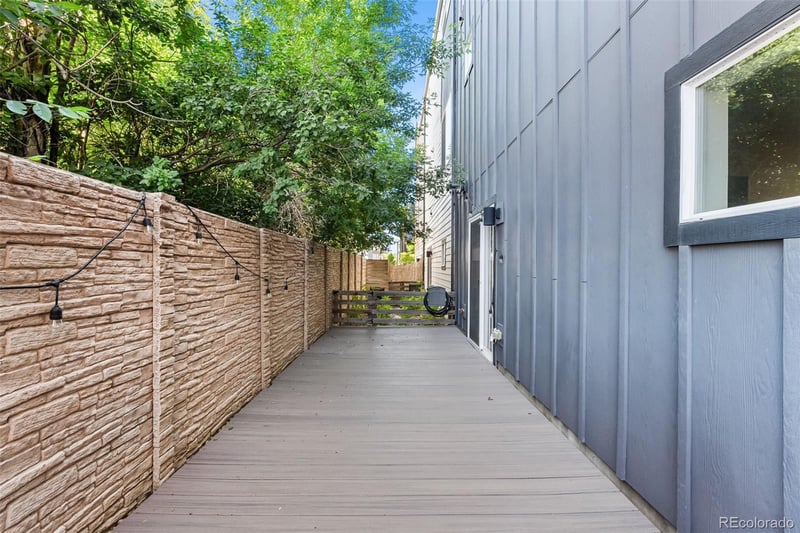 5642 10th Pl, Lakewood, CO 80214