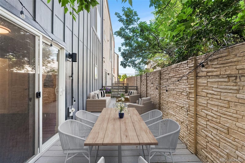 5642 10th Pl, Lakewood, CO 80214