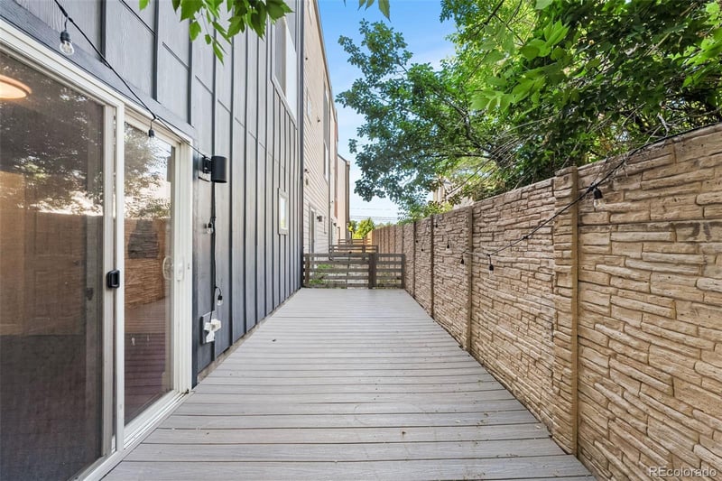 5642 10th Pl, Lakewood, CO 80214