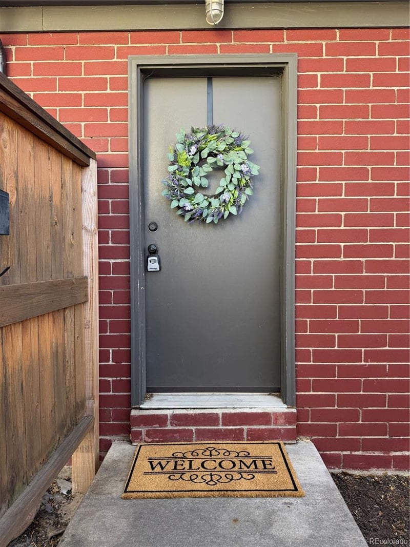 3419 Decatur St, Denver, CO 80211