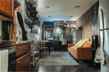 3419 Decatur St, Denver, CO 80211