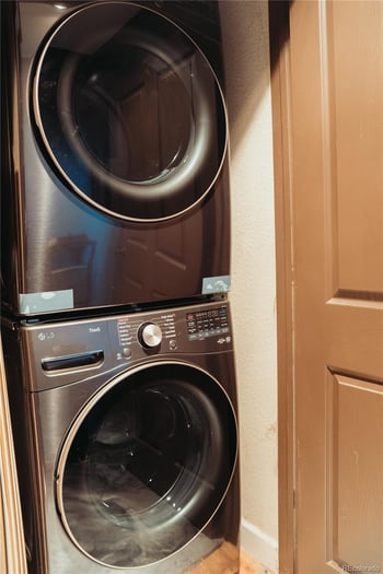 3419 Decatur St, Denver, CO 80211