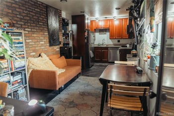 3419 Decatur St, Denver, CO 80211