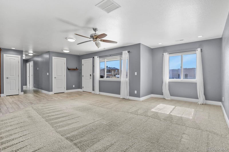573 Archer Pz, Pueblo, CO 81007