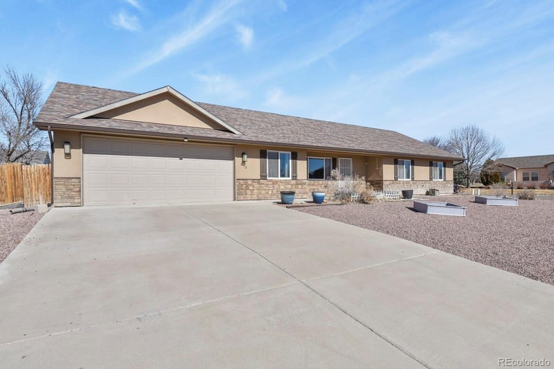 573 Archer Pz, Pueblo, CO 81007