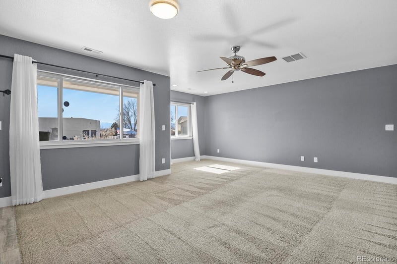 573 Archer Pz, Pueblo, CO 81007